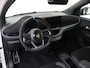 Fiat 500C Abarth Urban 42 kWh HELE GAVE CABRIO !!!
