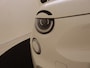Fiat 500C Abarth Urban 42 kWh HELE GAVE CABRIO !!!
