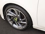 Fiat 500C Abarth Urban 42 kWh HELE GAVE CABRIO !!!