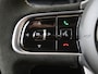 Fiat 500C Abarth Urban 42 kWh HELE GAVE CABRIO !!!