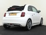 Fiat 500C Abarth Urban 42 kWh HELE GAVE CABRIO !!!