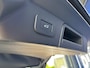 Land Rover Range Rover Velar 2.0 P400e R-Dynamic Panoramadak Camera Navigatie 21 incl LMV LED koplampen MERIDIAN AUDIO MEMORY ADAPTIVE CRUISE CONTROL