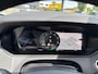 Land Rover Range Rover Velar 2.0 P400e R-Dynamic Panoramadak Camera Navigatie 21 incl LMV LED koplampen MERIDIAN AUDIO MEMORY ADAPTIVE CRUISE CONTROL