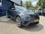 Land Rover Range Rover Velar 2.0 P400e R-Dynamic Panoramadak Camera Navigatie 21 incl LMV LED koplampen MERIDIAN AUDIO MEMORY ADAPTIVE CRUISE CONTROL