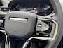 Land Rover Range Rover Velar 2.0 P400e R-Dynamic Panoramadak Camera Navigatie 21 incl LMV LED koplampen MERIDIAN AUDIO MEMORY ADAPTIVE CRUISE CONTROL