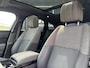 Land Rover Range Rover Velar 2.0 P400e R-Dynamic Panoramadak Camera Navigatie 21 incl LMV LED koplampen MERIDIAN AUDIO MEMORY ADAPTIVE CRUISE CONTROL