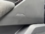 Land Rover Range Rover Velar 2.0 P400e R-Dynamic Panoramadak Camera Navigatie 21 incl LMV LED koplampen MERIDIAN AUDIO MEMORY ADAPTIVE CRUISE CONTROL