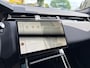 Land Rover Range Rover Velar 2.0 P400e R-Dynamic Panoramadak Camera Navigatie 21 incl LMV LED koplampen MERIDIAN AUDIO MEMORY ADAPTIVE CRUISE CONTROL