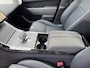 Land Rover Range Rover Velar 2.0 P400e R-Dynamic Panoramadak Camera Navigatie 21 incl LMV LED koplampen MERIDIAN AUDIO MEMORY ADAPTIVE CRUISE CONTROL