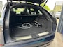 Land Rover Range Rover Velar 2.0 P400e R-Dynamic Panoramadak Camera Navigatie 21 incl LMV LED koplampen MERIDIAN AUDIO MEMORY ADAPTIVE CRUISE CONTROL