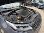Land Rover Range Rover Velar 2.0 P400e R-Dynamic Panoramadak Camera Navigatie 21 incl LMV LED koplampen MERIDIAN AUDIO MEMORY ADAPTIVE CRUISE CONTROL