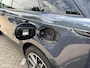 Land Rover Range Rover Velar 2.0 P400e R-Dynamic Panoramadak Camera Navigatie 21 incl LMV LED koplampen MERIDIAN AUDIO MEMORY ADAPTIVE CRUISE CONTROL