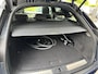 Land Rover Range Rover Velar 2.0 P400e R-Dynamic Panoramadak Camera Navigatie 21 incl LMV LED koplampen MERIDIAN AUDIO MEMORY ADAPTIVE CRUISE CONTROL