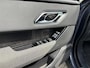 Land Rover Range Rover Velar 2.0 P400e R-Dynamic Panoramadak Camera Navigatie 21 incl LMV LED koplampen MERIDIAN AUDIO MEMORY ADAPTIVE CRUISE CONTROL