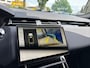 Land Rover Range Rover Velar 2.0 P400e R-Dynamic Panoramadak Camera Navigatie 21 incl LMV LED koplampen MERIDIAN AUDIO MEMORY ADAPTIVE CRUISE CONTROL