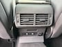 Land Rover Range Rover Velar 2.0 P400e R-Dynamic Panoramadak Camera Navigatie 21 incl LMV LED koplampen MERIDIAN AUDIO MEMORY ADAPTIVE CRUISE CONTROL