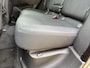 Land Rover Range Rover Velar 2.0 P400e R-Dynamic Panoramadak Camera Navigatie 21 incl LMV LED koplampen MERIDIAN AUDIO MEMORY ADAPTIVE CRUISE CONTROL
