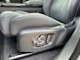 Land Rover Range Rover Velar 2.0 P400e R-Dynamic Panoramadak Camera Navigatie 21 incl LMV LED koplampen MERIDIAN AUDIO MEMORY ADAPTIVE CRUISE CONTROL
