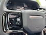 Land Rover Range Rover Velar 2.0 P400e R-Dynamic Panoramadak Camera Navigatie 21 incl LMV LED koplampen MERIDIAN AUDIO MEMORY ADAPTIVE CRUISE CONTROL