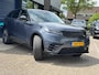 Land Rover Range Rover Velar 2.0 P400e R-Dynamic Panoramadak Camera Navigatie 21 incl LMV LED koplampen MERIDIAN AUDIO MEMORY ADAPTIVE CRUISE CONTROL