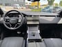Land Rover Range Rover Velar 2.0 P400e R-Dynamic Panoramadak Camera Navigatie 21 incl LMV LED koplampen MERIDIAN AUDIO MEMORY ADAPTIVE CRUISE CONTROL