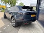 Land Rover Range Rover Velar 2.0 P400e R-Dynamic Panoramadak Camera Navigatie 21 incl LMV LED koplampen MERIDIAN AUDIO MEMORY ADAPTIVE CRUISE CONTROL