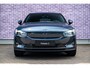 Polestar 2 Long Range Single Motor Prime 82 kWh | Pilot Assist | 360 camera met parkeerhulp | BLIS | Cross Traffic Alert | Rear collision warning | Panoramadak | Harman Kardon premium sound | Volledig verstelbare voorstoelen | Polestar digital key | LED mistlampen met bochtverlichting | Elektr. bedienbare achterklep met voetsensor | Warmtepomp | stoelverwarming achterin | Verwarmd stuurwiel |