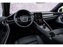 Polestar 2 Long Range Single Motor Prime 82 kWh | Pilot Assist | 360 camera met parkeerhulp | BLIS | Cross Traffic Alert | Rear collision warning | Panoramadak | Harman Kardon premium sound | Volledig verstelbare voorstoelen | Polestar digital key | LED mistlampen met bochtverlichting | Elektr. bedienbare achterklep met voetsensor | Warmtepomp | stoelverwarming achterin | Verwarmd stuurwiel |