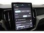 Volvo XC60 T8 Plug-in hybrid Ultra Black Edition | ACC | Panoramadak | Bowers&Wilkins | Head-Up | 360° Camera | Massage+Ventilatie | 21 inch