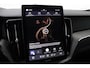 Volvo XC60 T8 Plug-in hybrid Ultra Black Edition | ACC | Panoramadak | Bowers&Wilkins | Head-Up | 360° Camera | Massage+Ventilatie | 21 inch