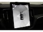 Volvo XC60 T8 Plug-in hybrid Ultra Black Edition | ACC | Panoramadak | Bowers&Wilkins | Head-Up | 360° Camera | Massage+Ventilatie | 21 inch