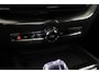 Volvo XC60 T8 Plug-in hybrid Ultra Black Edition | ACC | Panoramadak | Bowers&Wilkins | Head-Up | 360° Camera | Massage+Ventilatie | 21 inch