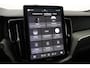 Volvo XC60 T8 Plug-in hybrid Ultra Black Edition | ACC | Panoramadak | Bowers&Wilkins | Head-Up | 360° Camera | Massage+Ventilatie | 21 inch