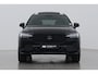 Volvo XC60 T8 Plug-in hybrid Ultra Black Edition | ACC | Panoramadak | Bowers&Wilkins | Head-Up | 360° Camera | Massage+Ventilatie | 21 inch