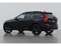Volvo XC60 T8 Plug-in hybrid Ultra Black Edition | ACC | Panoramadak | Bowers&Wilkins | Head-Up | 360° Camera | Massage+Ventilatie | 21 inch