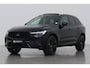 Volvo XC60 T8 Plug-in hybrid Ultra Black Edition | ACC | Panoramadak | Bowers&Wilkins | Head-Up | 360° Camera | Massage+Ventilatie | 21 inch