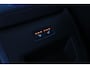 Volvo XC60 T8 Plug-in hybrid Ultra Black Edition | ACC | Panoramadak | Bowers&Wilkins | Head-Up | 360° Camera | Massage+Ventilatie | 21 inch