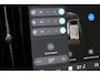 Volvo XC60 T8 Plug-in hybrid Ultra Black Edition | ACC | Panoramadak | Bowers&Wilkins | Head-Up | 360° Camera | Massage+Ventilatie | 21 inch