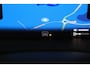 Volvo XC60 T8 Plug-in hybrid Ultra Black Edition | ACC | Panoramadak | Bowers&Wilkins | Head-Up | 360° Camera | Massage+Ventilatie | 21 inch
