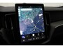 Volvo XC60 T8 Plug-in hybrid Ultra Black Edition | ACC | Panoramadak | Bowers&Wilkins | Head-Up | 360° Camera | Massage+Ventilatie | 21 inch