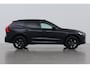 Volvo XC60 T8 Plug-in hybrid Ultra Black Edition | ACC | Panoramadak | Bowers&Wilkins | Head-Up | 360° Camera | Massage+Ventilatie | 21 inch