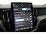 Volvo XC60 T8 Plug-in hybrid Ultra Black Edition | ACC | Panoramadak | Bowers&Wilkins | Head-Up | 360° Camera | Massage+Ventilatie | 21 inch