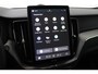 Volvo XC60 T8 Plug-in hybrid Ultra Black Edition | ACC | Panoramadak | Bowers&Wilkins | Head-Up | 360° Camera | Massage+Ventilatie | 21 inch