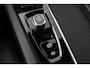 Volvo XC60 T8 Plug-in hybrid Ultra Black Edition | ACC | Panoramadak | Bowers&Wilkins | Head-Up | 360° Camera | Massage+Ventilatie | 21 inch