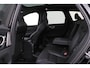 Volvo XC60 T8 Plug-in hybrid Ultra Black Edition | ACC | Panoramadak | Bowers&Wilkins | Head-Up | 360° Camera | Massage+Ventilatie | 21 inch