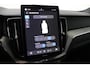 Volvo XC60 T8 Plug-in hybrid Ultra Black Edition | ACC | Panoramadak | Bowers&Wilkins | Head-Up | 360° Camera | Massage+Ventilatie | 21 inch