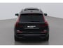 Volvo XC60 T8 Plug-in hybrid Ultra Black Edition | ACC | Panoramadak | Bowers&Wilkins | Head-Up | 360° Camera | Massage+Ventilatie | 21 inch