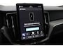 Volvo XC60 T8 Plug-in hybrid Ultra Black Edition | ACC | Panoramadak | Bowers&Wilkins | Head-Up | 360° Camera | Massage+Ventilatie | 21 inch