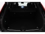 Volvo XC60 T8 Plug-in hybrid Ultra Black Edition | ACC | Panoramadak | Bowers&Wilkins | Head-Up | 360° Camera | Massage+Ventilatie | 21 inch