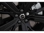 Volvo XC60 T8 Plug-in hybrid Ultra Black Edition | ACC | Panoramadak | Bowers&Wilkins | Head-Up | 360° Camera | Massage+Ventilatie | 21 inch